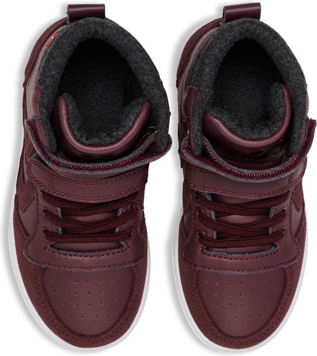 Produktbild hummel Stadil Winter High Jr (36)