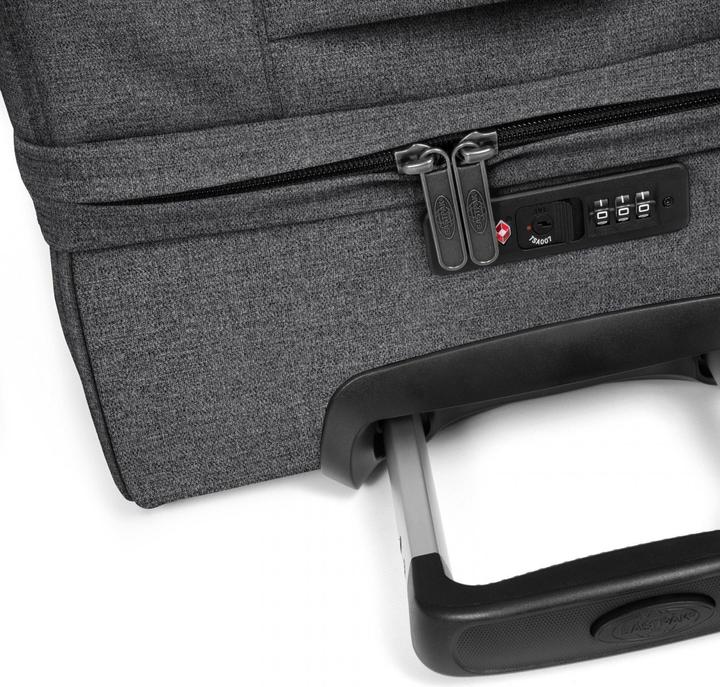 Immagine prodotto Eastpak Transit'r (42 l, Bagaglio a mano (fino a 50 litri))