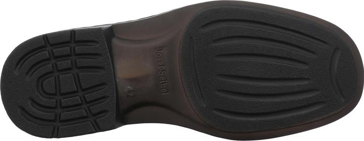 Produktbild Josef Seibel 38288-23 (46)