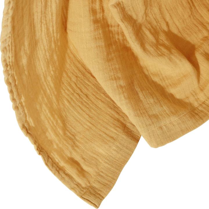 Image du produit micasa Liara
