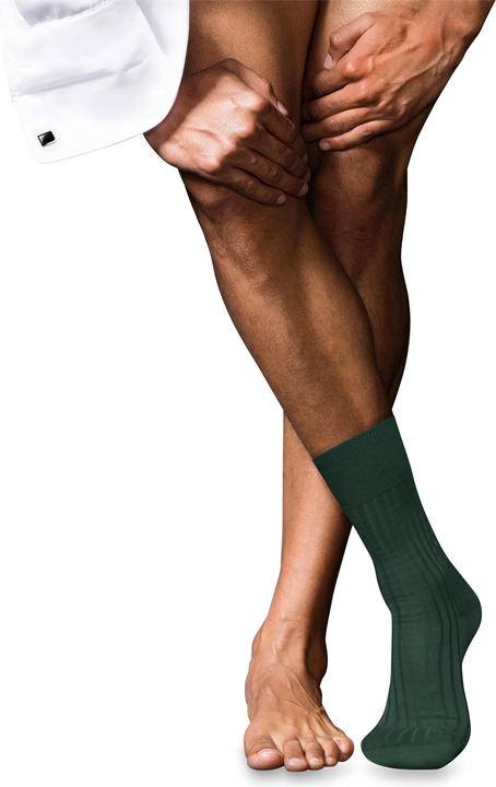 Hunter Green