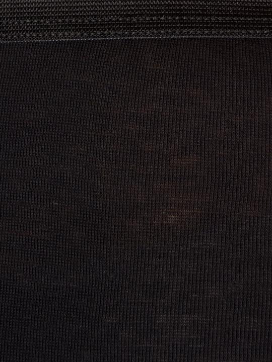 Image du produit Calida Light (XS, Une unité par pack)
