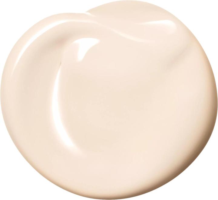 Immagine prodotto NARS Cosmetics Fondotinta Sheer Glow (Siberia)