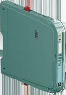 Image du produit Pepperl & Fuchs Amplificateur de commutation (Amplificateur)