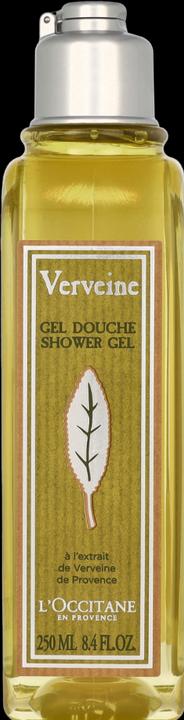 Immagine prodotto L'Occitane Verveine (250 ml)