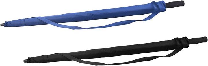 Image du produit Masters Parapluie de golf