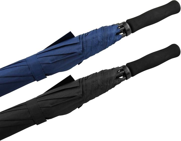 Image du produit Masters Parapluie de golf