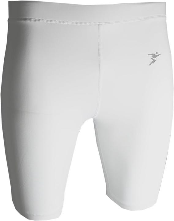 Actual product image Precision Essential Baselayer Shorts Sport (M)