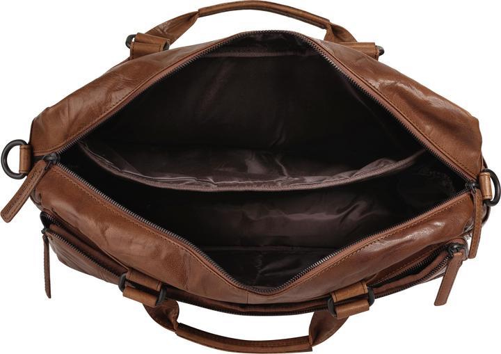 Immagine prodotto Spikes & Sparrow Reisetasche (15 l)