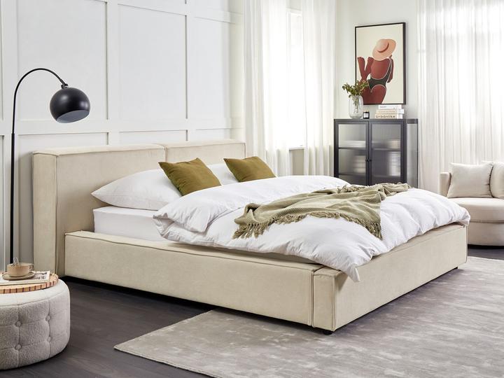 Produktbild Beliani Linards (160 x 200 cm)