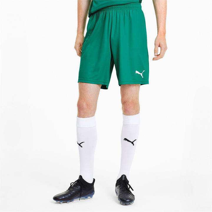 Produktbild Puma teamGOAL 23 knit Shorts-704262 (S)