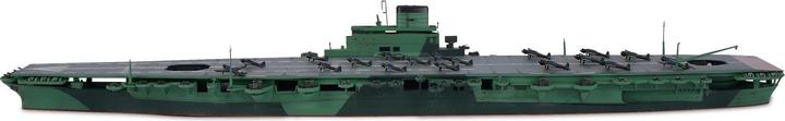Image du produit Tamiya 1:700 JPN Shinano porte-avions WL