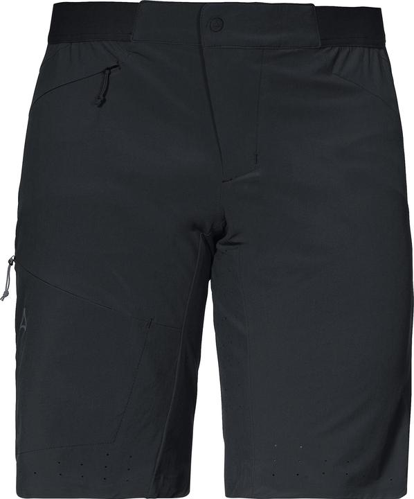 Produktbild Schöffel Mellow Trail Radshorts (XXL, 4XL)