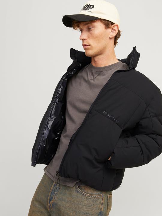 Produktbild Jack & Jones Steppjacke Steppjacke (L)