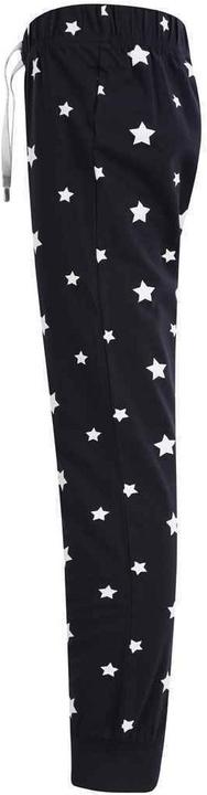 Actual product image SF Lounge pants (158)