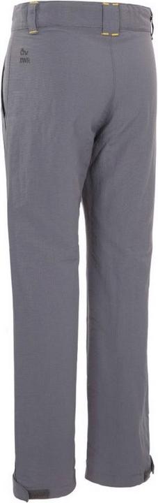Image du produit Trespass Pantalon Décisif (128)