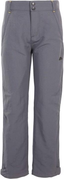 Image du produit Trespass Pantalon Décisif (128)