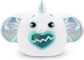 Actual product image Zuru Rainbocorn Eggzania Fairy Madness (36.20 cm)