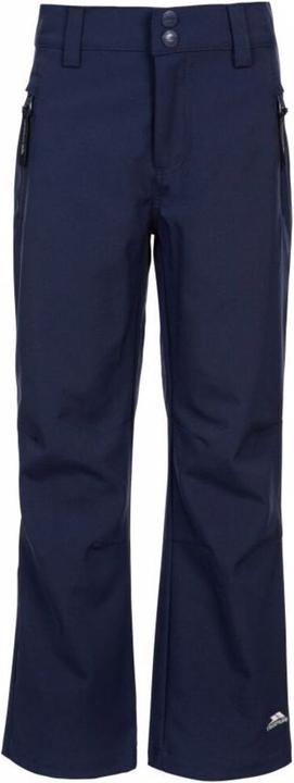 Actual product image Trespass Aspiration trousers (104)