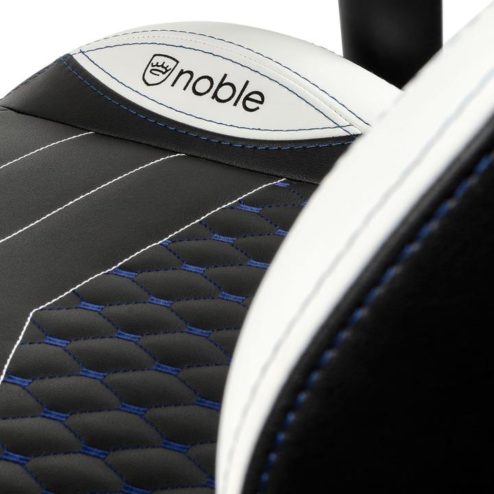 Produktbild noblechairs EPIC - SK Gaming Edition