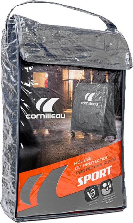 Image du produit Cornilleau Housse de protection