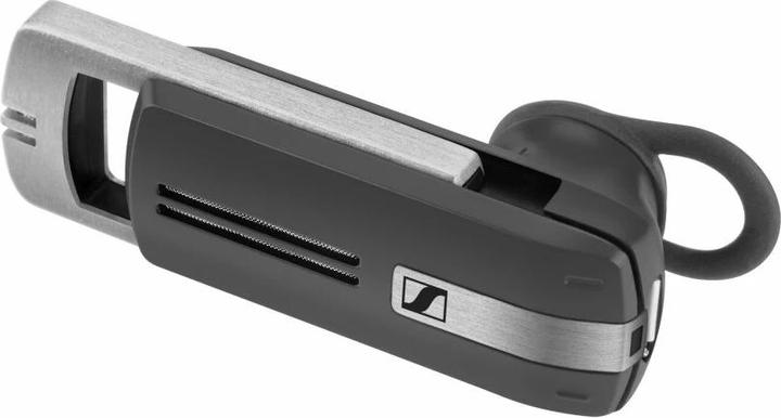 Produktbild EPOS Sennheiser Adapt Presence (Kabellos, USB-A)