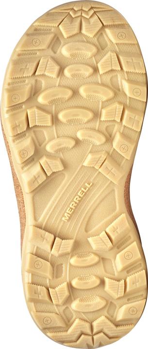 Actual product image Merrell Speed Fusion Web Rmx (40)