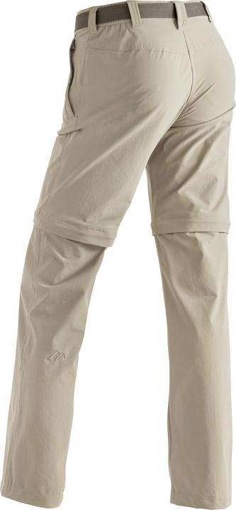 Produktbild Maier Women's Nata 2 (38)