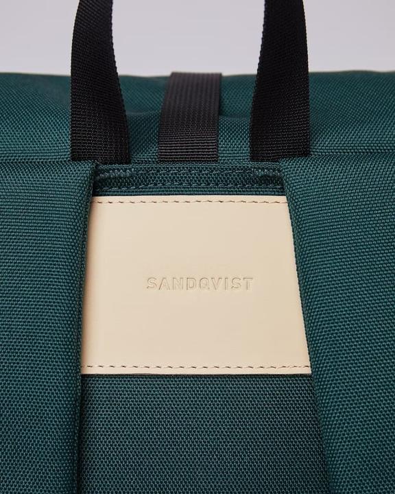 Produktbild Sandqvist 606507 (12 l)