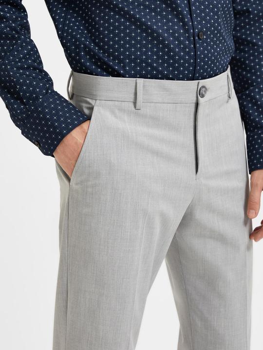 Immagine prodotto Selected Homme 175 Pantaloni slim fit (42)