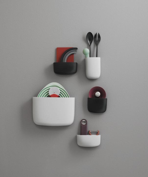 Produktbild Normann Copenhagen Pocket Organizer 2 (13 x 5.5 x 10 cm, 0.50 l)