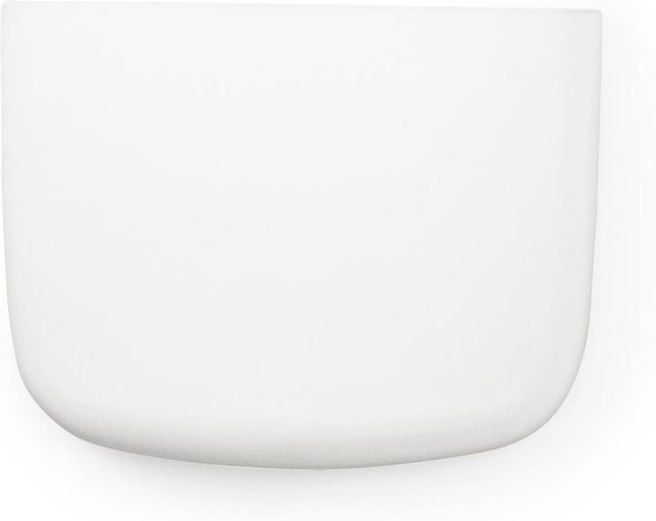 Produktbild Normann Copenhagen Pocket Organizer 2 (13 x 5.5 x 10 cm, 0.50 l)
