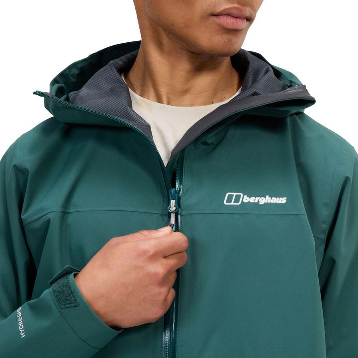 Immagine prodotto Berghaus Giacca con cappuccio Arnaby (52)