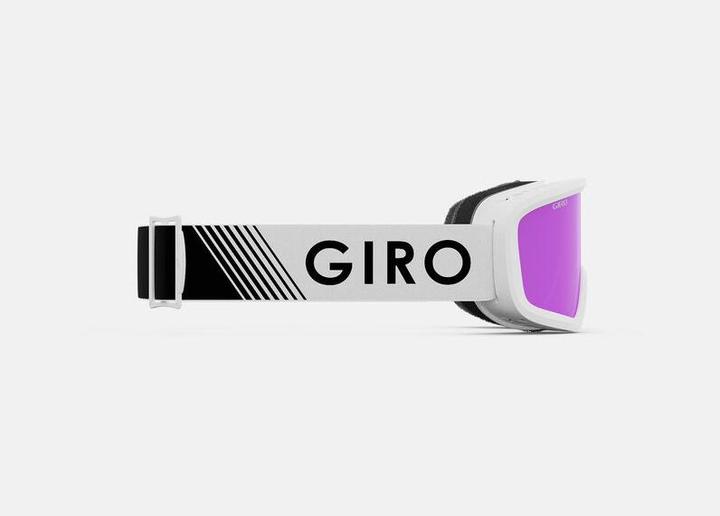 Immagine prodotto Giro Chico 2.0 Flash