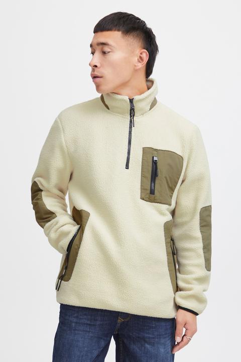 Produktbild Blend ME - BHLaurup - Sweatshirt - 20716820 ME (L)