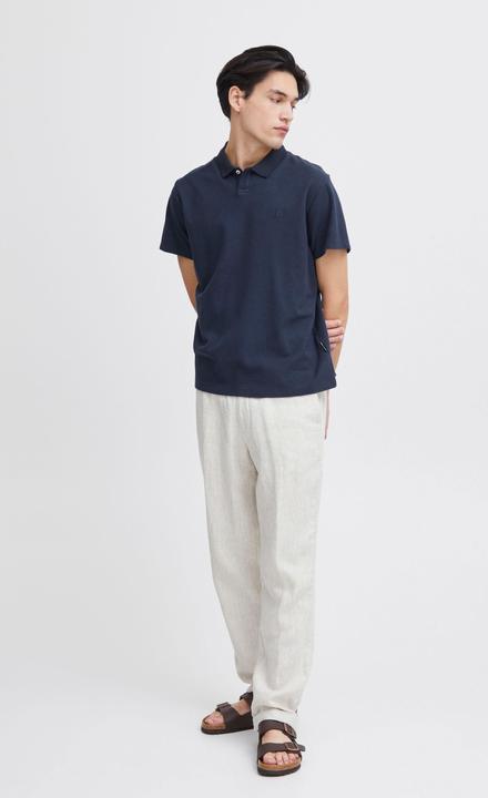 Image du produit Casual Friday CFTristan gmt dyed pique polo 20505107 (XL)