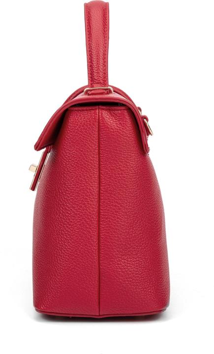 Actual product image Diana & Co 755-2Pt