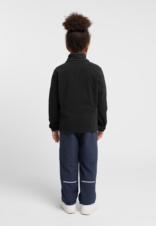 Produktbild Jack Wolfskin Taunus Jacket K (128)
