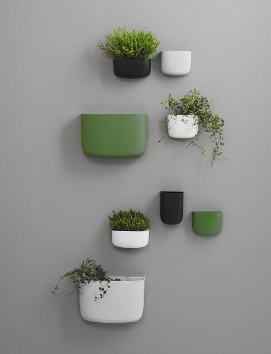 Produktbild Normann Copenhagen Pocket Organizer 3 (10 x 7.5 x 14 cm, 1 l)