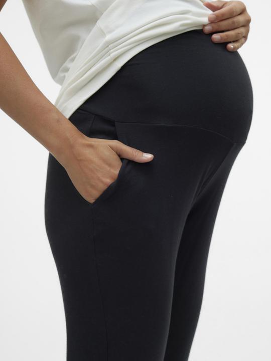 Produktbild Mamalicious Normal geschnitten Hose Hose (L)