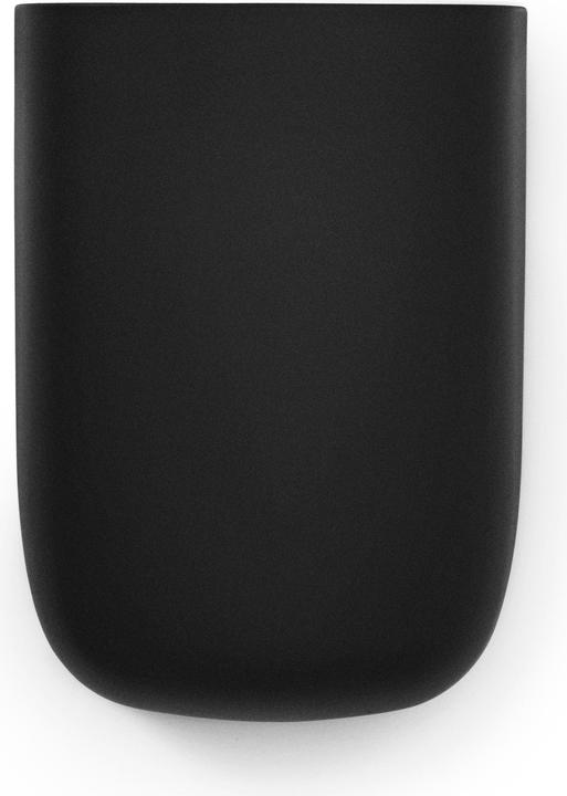Produktbild Normann Copenhagen Pocket Organizer 3 (10 x 7.5 x 14 cm, 1 l)
