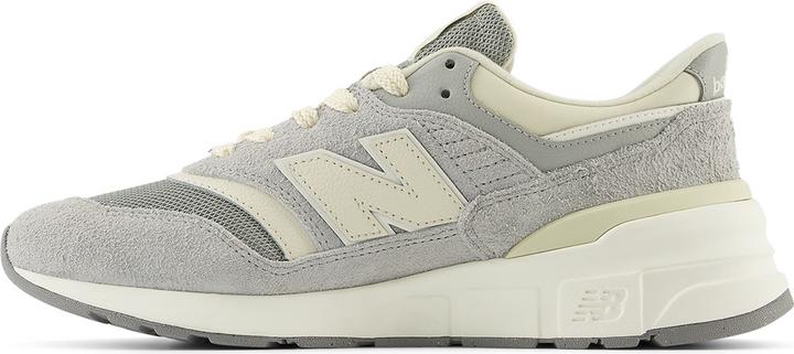 New Balance U997REE