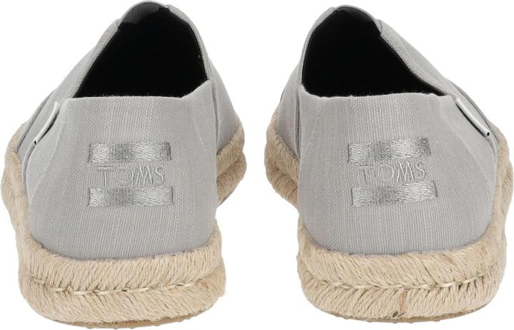 Image du produit Toms 's Alpargata Rope 2.0 (44)