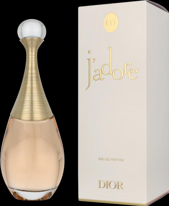 Produktbild Dior J'ADORE EP 150 vp FORMATO NUEVO (Eau de Parfum, 150 ml)