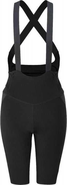 Rab Women's Cinder Cargo Bib Shorts - Fahrradhose - Damen (S)
