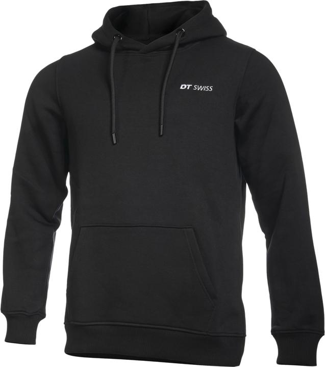 Image du produit DT Swiss Classic Hoody (S)