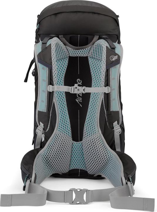 Immagine prodotto Lowe Alpine AirZone Trail ND33 (33 l)