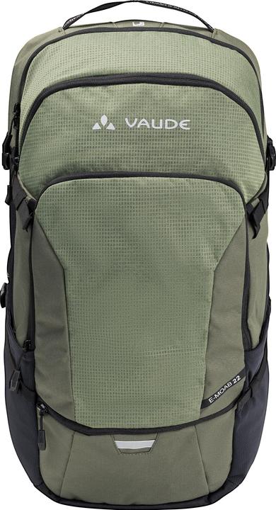 Image du produit Vaude eMoab (22 l)