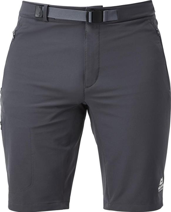 Anvil Grey
