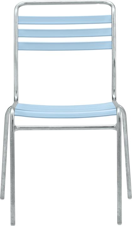 Immagine prodotto Schaffner Säntis
